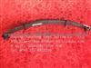 Leaf Spring 48110-60250