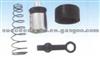 Clutch Slave Cylinder Repair Kits For TOYOTA 04313-U7025