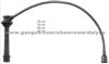 Ignition Cable Kit 90919-21057