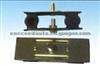 MOUNTING FOR PEUGEOT 5622