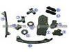 Toyota 2GR Timing Gear