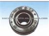 BUSH FOR BENZ 34.330-21