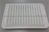 Air Filter 17801-28030