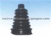 Dust Covers For Renault 7701467125