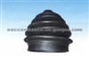 Dust Covers For Renault 7701470566