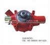 daewoo wate rpump 65--06500-641425