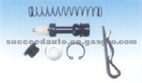 Clutch Master Cylinder Kits For Toyota 04311-60100