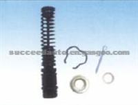 Clutch Master Cylinder Kits For Mitsubshi MB165195