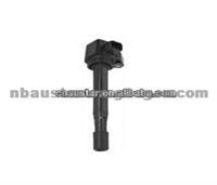 30520-PVFA01 H-Onda Ignition Coil