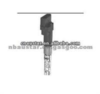 022905100N Vw Ignition Coil