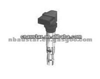 036905715A Vw Ignition Coil