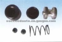 Clutch Slave Cylinder Repair Kits For Peugeot 2089.11