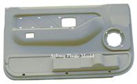 Automobile Door Panel Mould-2