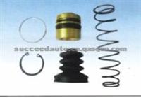 Clutch Slave Cylinder Repair Kits For MITSUBSHI MB37084