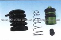 Clutch Slave Cylinder Repair Kits For TOYOTA 04313-30100