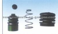 Clutch Slave Cylinder Repair Kits For TOYOTA 04313-60050