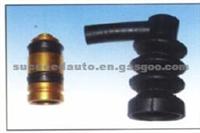Clutch Slave Cylinder Repair Kits For Toyota 04313-80841