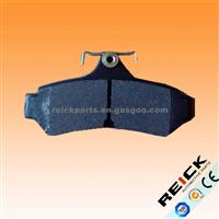 Brake Pad 04466-06080 GDB7759 For TOYOTA Camry
