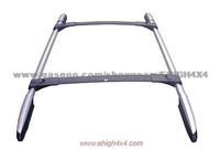 ROOF RACK FOR TOYOTA RAV4 2013+