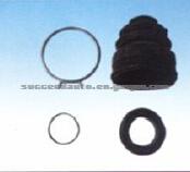 Clutch Slave Cylinder Repair Kits For BENZ RK28018