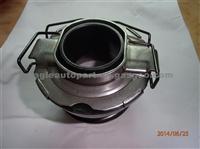 31230-60200 Clutch Release Bearing For Toyota Hilux 1HZ 1KD 1KZ
