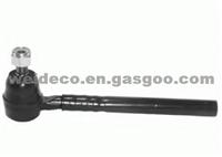 Tie Rod End For Toyota CAMRY (_V2_) 1986/10 - 1991/05 OE: 45460-19215 4546019215 45460 19215