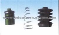 Clutch Slave Cylinder Repair Kits For TOYOTA 04313-87306