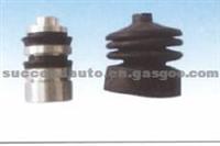 Clutch Slave Cylinder Repair Kits For ISUZU 5-87830-795-0