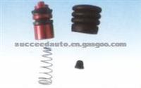 Clutch Slave Cylinder Repair Kits For TOYOTA 04313-60060