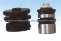 Clutch Slave Cylinder Repair Kits For TOYOTA 04313-36020