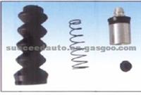 Clutch Slave Cylinder Repair Kits For Mazda WA91-49-460