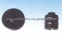 Clutch Slave Cylinder Repair Kits For ISUZU 5-87831-02