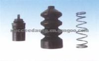 Clutch Slave Cylinder Repair Kits For HONDA 46935-SF1-003
