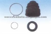Clutch Slave Cylinder Repair Kits For VOLKSWAGEN 08E1077A07