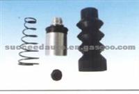 Clutch Slave Cylinder Repair Kits For Mazda 0727-89-431B