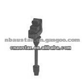 22448-31U01 Nissan Ignition Coil