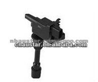 FFY1-18-100 Mazda Ignition Coil