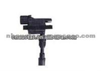 ZZY1-18-100 Mazda Ignition Coil