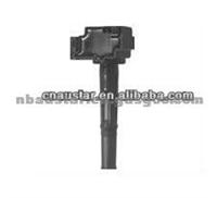 Toyota 90919-02212 Ignition Coil