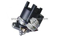 Ignition Distributor For TOYOTA CORONA 1.6L OEM 19030-16140