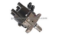 Ignition Distributor For TOYOTA OEM 19020-11430