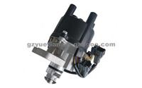 Ignition Distributor For TOYOTA COROLLA 1.6L OEM 19020-15180