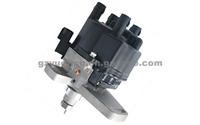 Ignition Distributor For TOYOTA CAMRY 2.2L OEM 19050-74020