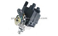 Ignition Distributor For TOYOTA COROLLA 1.8L OEM 19050-16030