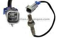 Oxygen Sensor For GMC,CHEVROLET,ISUZU OEM 12567127, 8972873520, 12589549