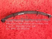 Leaf Spring 48110-60250