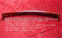 48110-35210 Leaf Spring