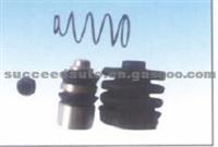 Clutch Slave Cylinder Repair Kits For TOYOTA 04313-36100