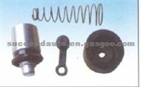 Clutch Slave Cylinder Repair Kits For Nissan 30620-08026