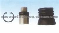 Clutch Slave Cylinder Repair Kits For MITSUBSHI MD701760